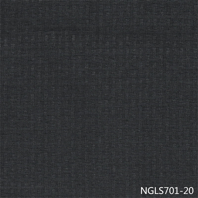 NGLS701-20