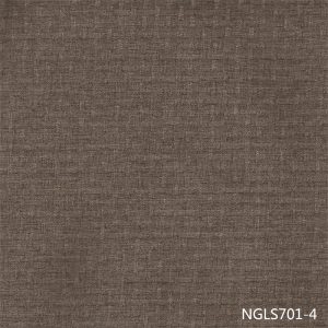 NGLS701-4