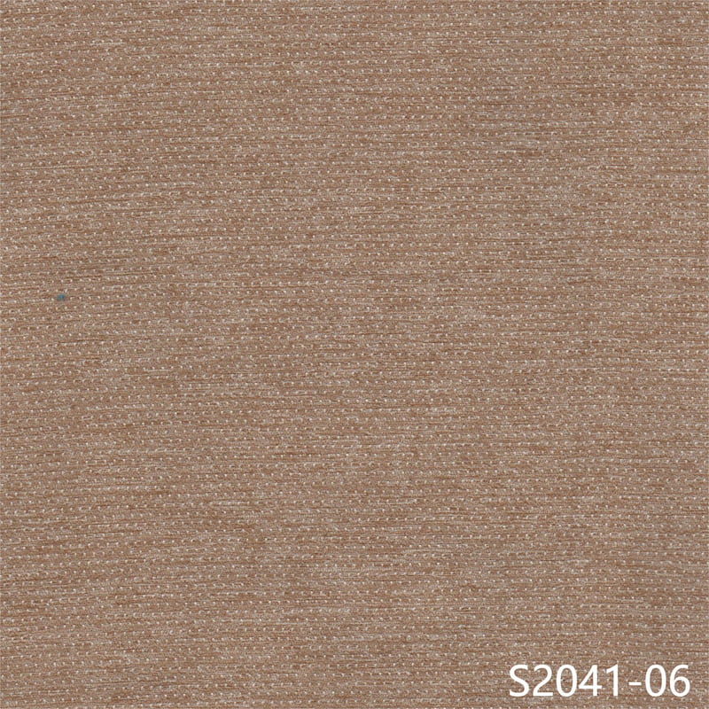 S2041-06