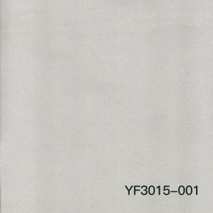YF0315-001
