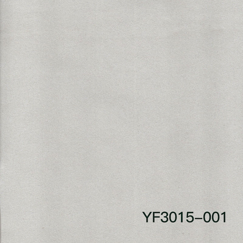 YF0315-001