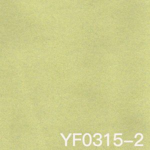 YF0315-002