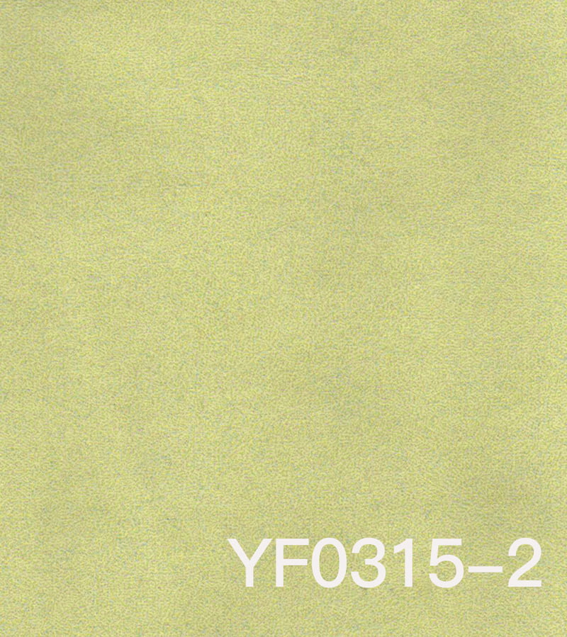 YF0315-002