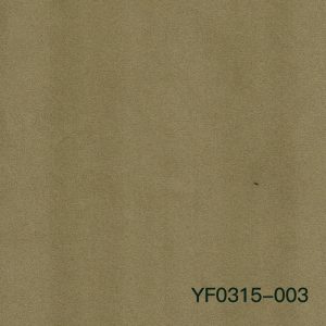YF0315-003