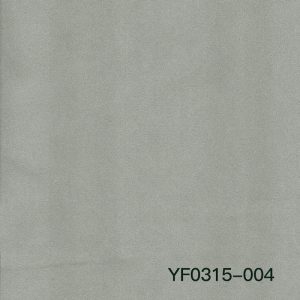 YF0315-004