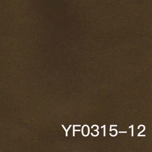 YF0315-012