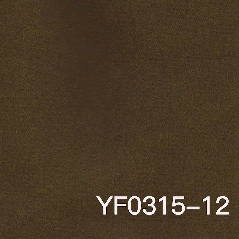 YF0315-012