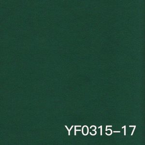 YF0315-017
