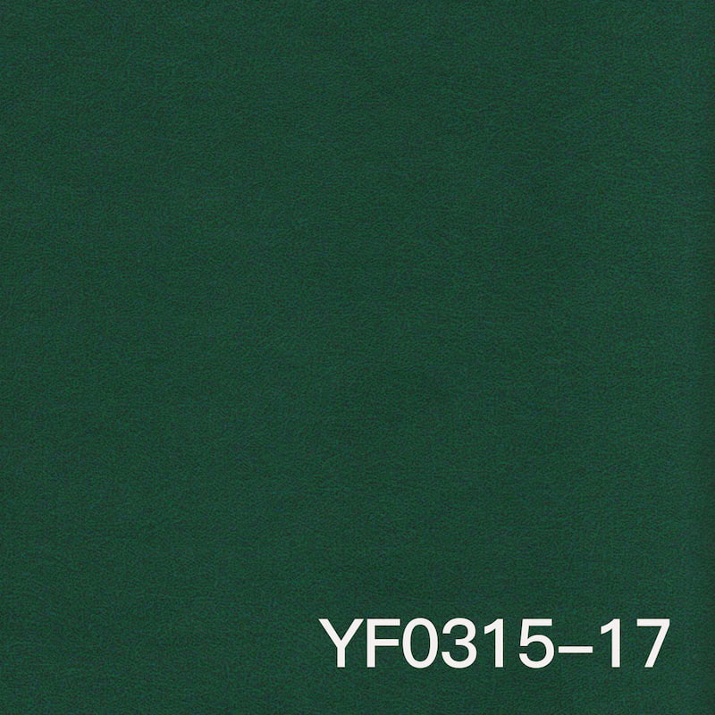 YF0315-017