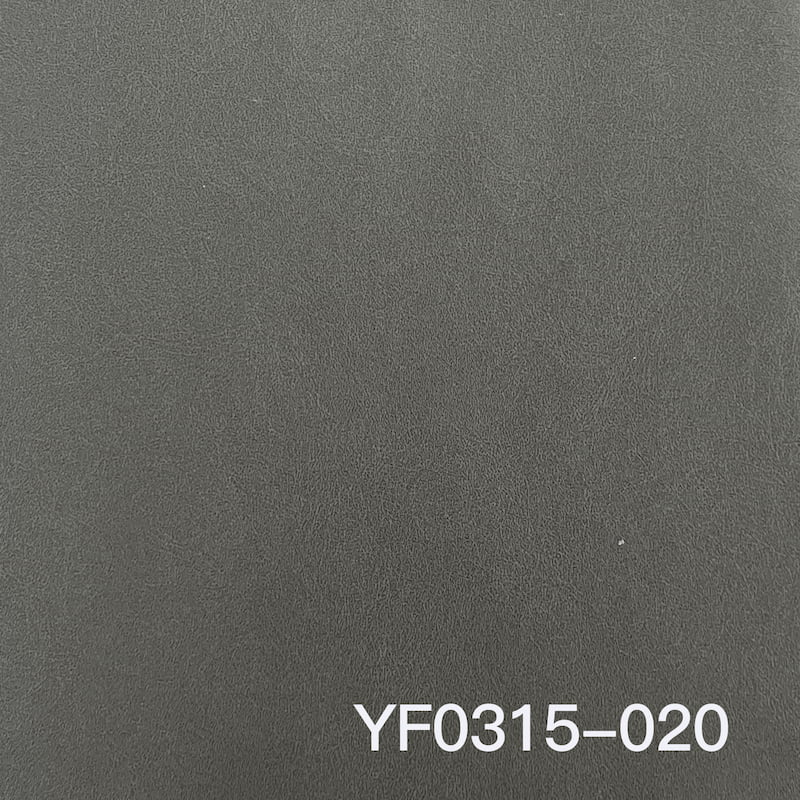 YF0315-020