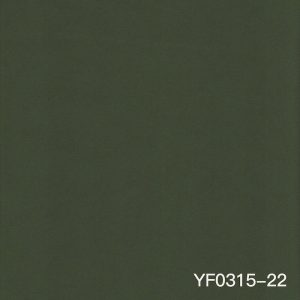 YF0315-022