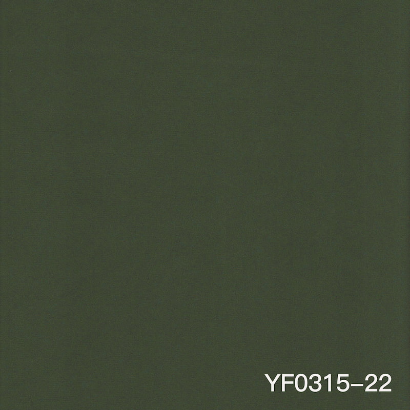 YF0315-022
