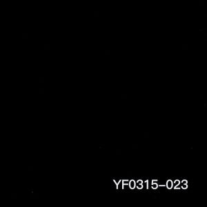 YF0315-023