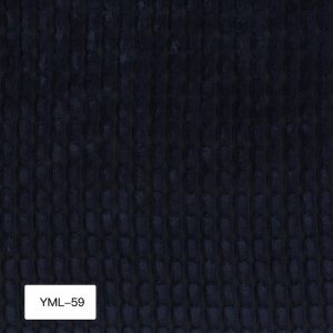 YML-59