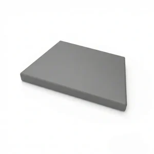 Bay Window Seat Cushions - Complex Shapes Welcome