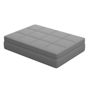 Marine-Grade Boat Cushion - Built for Water