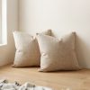 Custom Throw Pillows - Instant Style Refresh - Detail 2
