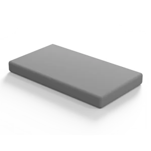 Outdoor Bench Cushions - All-Weather Durability