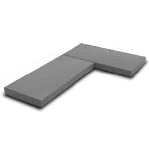 Breakfast Nook Cushions - Stain-Resistant Fabrics