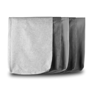 Custom Cushion Covers - Refresh Without Replacing