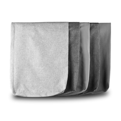 Custom Cushion Covers - Refresh Without Replacing