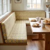 Custom Cushion Covers - Refresh Without Replacing - Detail 3