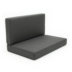 Custom RV Cushions - Fit for Campers & Trailers