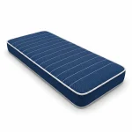 Marine-Grade Boat Cushion - Built for Water