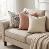 Custom Cushion Covers - Refresh Without Replacing - Detail 4