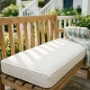 Custom Bench Cushion - Eco-Friendly & Durable - Detail 1