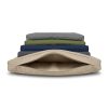 Custom Cushion Covers - Refresh Without Replacing - Detail 1
