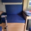 RV Cushions - Custom Fit for Campers & Trailers - Detail 4