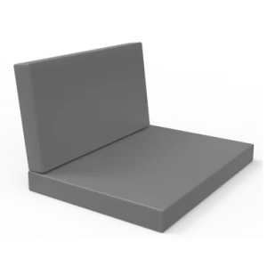 RV Cushions - Custom Fit for Campers & Trailers