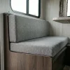 RV Cushions - Custom Fit for Campers & Trailers - Detail 2