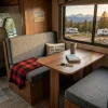 RV Cushions - Custom Fit for Campers & Trailers - Detail 3