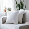 Custom Throw Pillows - Instant Style Refresh - Detail 3