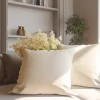 Custom Throw Pillows - Instant Style Refresh - Detail 4
