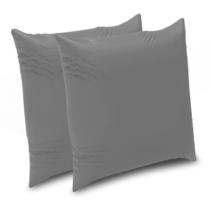 Custom Throw Pillows - Instant Style Refresh