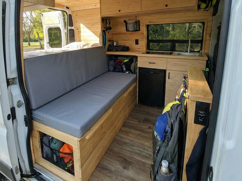 Image #1 from Mike Miller