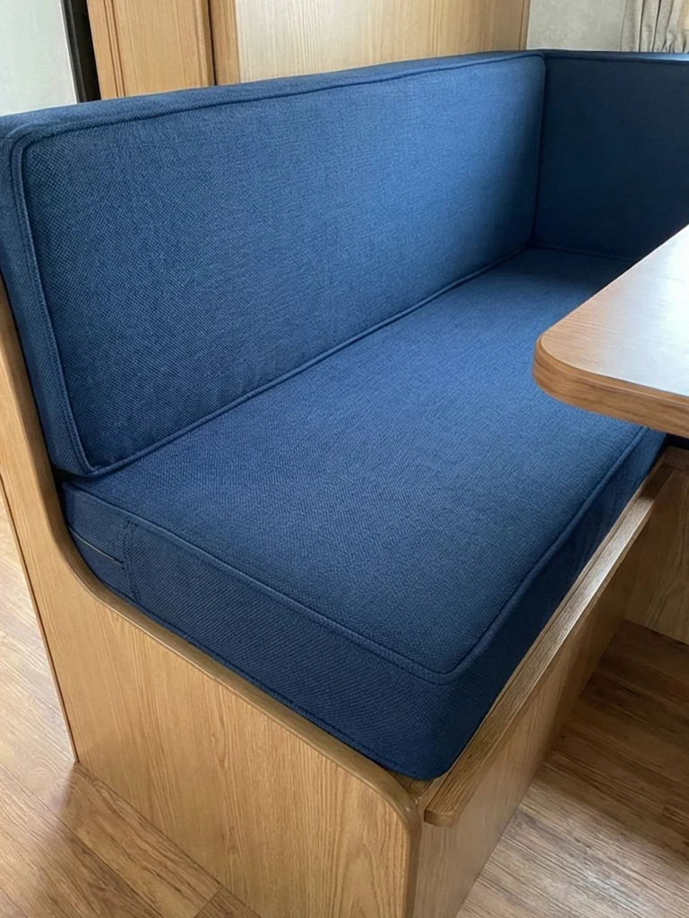 Image #2 from Linda K.