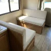 RV Cushions - Custom Fit for Campers & Trailers - Detail 6