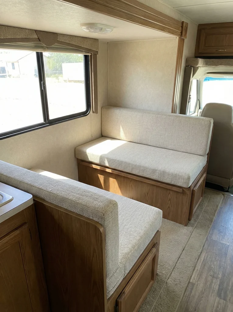 Image #1 from T-Rex Travels