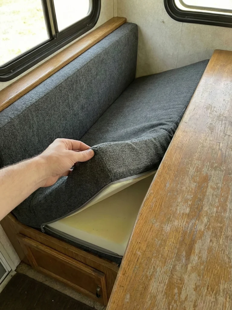 Image #1 from David P.