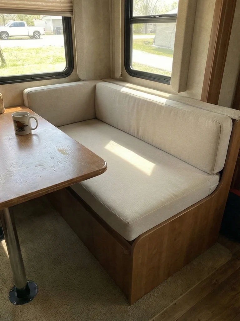 Image #2 from Martha Stewart (Not that one)