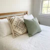 Custom Throw Pillows - Instant Style Refresh - Detail 5