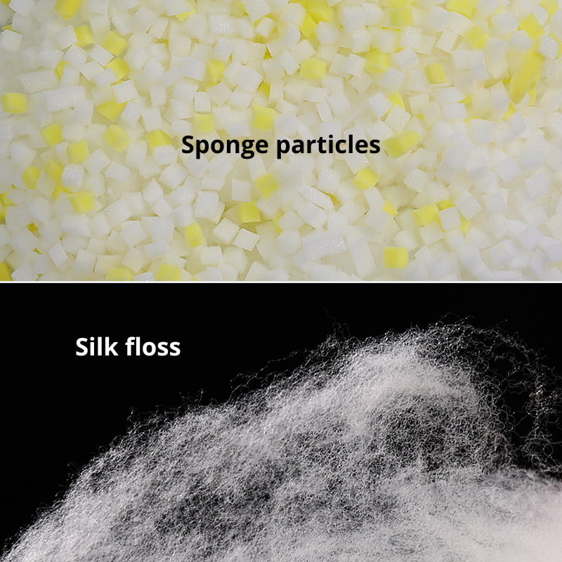 Custom Throw Pillows - Instant Style Refresh - 4