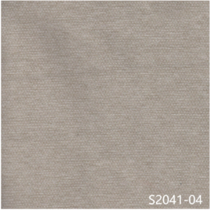 高斌 面料测试S2041-004