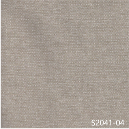 高斌 面料测试S2041-004