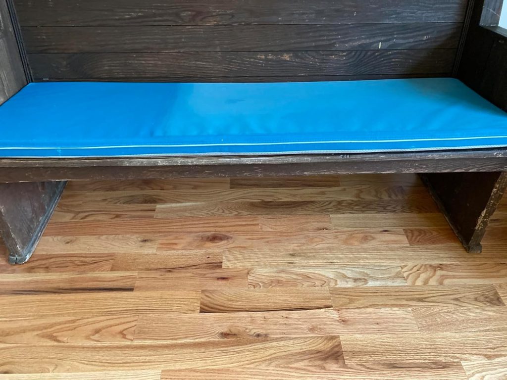 Image #1 from Holly S.