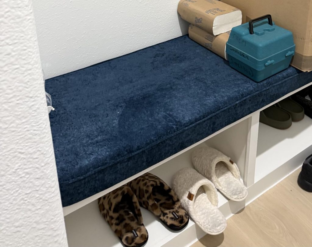 Image #1 from QuazimodemEsq